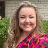 700+ "Sonnet" profiles