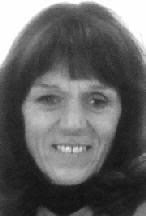 Susan Witchey Obituary (2015)