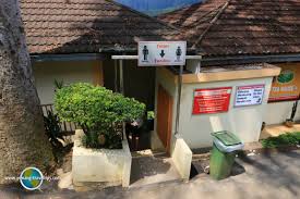 If you book with tripadvisor, you can cancel up to 24 hours before your tour starts for a full refund. Cameron Valley Tea House 1 Cameron Highlands