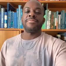 Black & Pink NYC inside member Jory Smith spent more than 60 hours creating  this beautiful drawing--done entirely in ballpoint pen! It's titled  "Akiti," which is Sumerian for "on earth build life,"