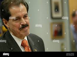 Purple heart awarded hi-res stock photography and images