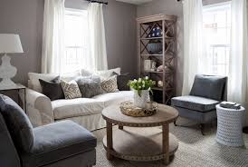 Browse living room decorating ideas and furniture layouts. Decorating Ideas For Living Rooms Storiestrending Com
