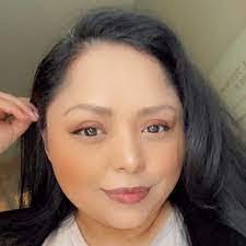 Barbara Ahn's Instagram, Twitter & Facebook