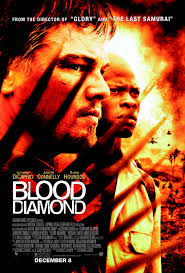 أقوى مشهد درامي من فيلم. Ù…Ø´Ø§Ù‡Ø¯Ø© ÙÙŠÙ„Ù… Blood Diamond 2006 Ù…ØªØ±Ø¬Ù… Ù…Ø§ÙŠ Ø³ÙŠÙ…Ø§