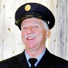 COLLINS CURTIS JAMES