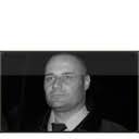 Daniel Schneider in der XING Personensuche finden