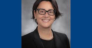 Barisoni Publishes Paper in NEJM