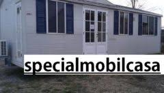 Su kijiji trovi case mobili usate in vendita. Specialmobilcasa Vendita Di Case Mobili Usate D Occasione