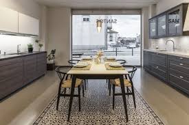 Contamos con un amplio abanico de productos. Outlet De Cocinas Santos En Santiago De Compostela