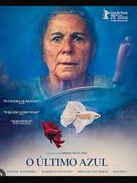 O milagre da existência ainda não se revelou por inteiro quando a velhice  chega e sem avaliarmos o quanto ainda podemos ser nos submetemos às regras  do mercado para permitir que forças