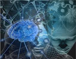 Lo mismo que el Universo, todo es dinámico y cambia : Blog de Emilio  Silvera V.