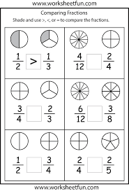 Check spelling or type a new query. Comparing Fractions Lessons Blendspace