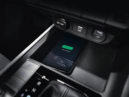 The avante® led recessed troffer by lithonia lighting® features a timeless design preferred by architects, engineers, building owners and other specifiers. Fully Loaded 2021 Hyundai Avante Elantra Equipped To Impress