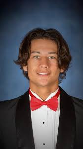 What the Autopsy Report Reveals About Noah Presgrove’s Death