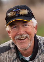 Bobby George, Jr. Obituary