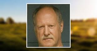 Gary G. Kovach Obituary January 14, 2024