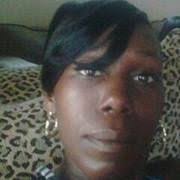 Chanel Conner (chanelc78)