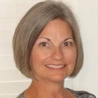 30+ "Trisha Brandon" profiles