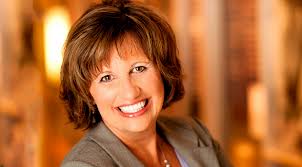 Top Health Care Executive Still Uses Lessons Learned at SDSU