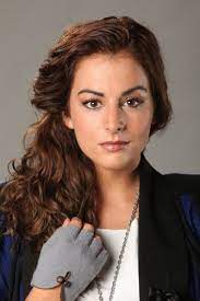 She is an actress, known for. A Atriz Joana Duarte Publicacoes Facebook