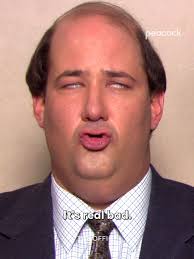 Michael Tait Kevin Garcia