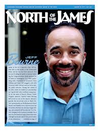 Delegate Jeff Bourne