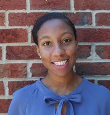 Championing Special Educators: Strategies for Recruitment & Retention in  Educator Preparation