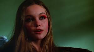 Ladies and Gentlemen, the Fabulous Stains - Where to Watch and Stream - TV  Guide