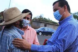 Regresa memo valencia a morelia. Guillermo Valencia Dice Estar Amenazado Valora Pedir Escoltas El Sol De Zamora Noticias Locales Policiacas Sobre Mexico Michoacan Y El Mundo