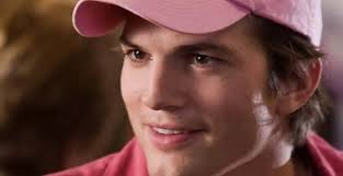 Michael Keaton, David Letterman, Paul Feig and More Mourn Teri Garr: "A  Legend"