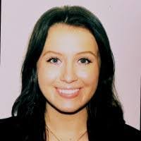 Claire Willard's Instagram, Twitter & Facebook