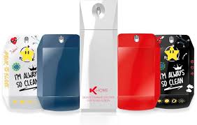 As we note in the video, it's always best to consult your. How To Clean A Tv Screen Keep It Simple With Kutjo Blog About How To Clean Tv Phone Tablet Screens