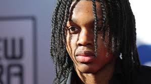 Washington Rookie Bub Carrington Emerges as Bright Spot in Wizards Summer  League