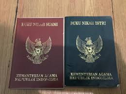 Kemenag Dukung Polri Ungkap Sindikat Pemalsuan Buku Nikah