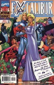 Image result for Grigio Excalibur 1988 Piaggio