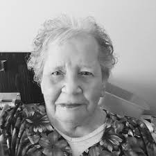 WILLIE VINSON Obituary (2018)