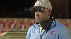 South Carolina Sports