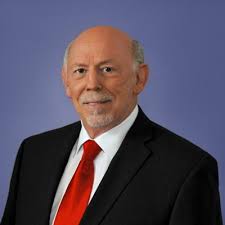 1209 Willard St, Houston, TX 77006