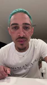 She swear she know everything !