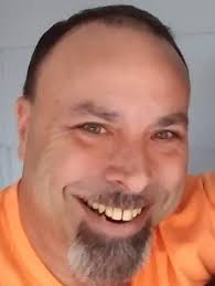 Robin "Robbie" Wampler Obituary