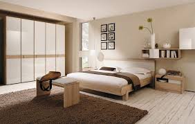 Interior designers reveal the 10 things in your bedroom you should get rid of. 35 Latest Bedroom Interior Designs With Pictures In 2021