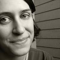 The last thing we talk about: A Christian view of death by Joseph Bayly