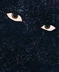 VENEZIA NEWS - OCT-NOV 2022 - 268-269 by Venezia News - Issuu