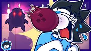 I Drowned a Duck Because I Wanted REVENGE