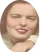 Helen Herring Obituary