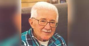 Michael W. Waskul Obituary