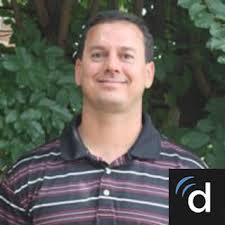 Best Depression Doctors in Washington, GA