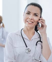 Pam Sweat's Instagram, Twitter & Facebook