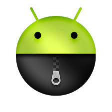Editor de apk potente y fácil de usar para pc y mac.cambie el ícono, el título, las traducciones y otros recursos de la aplicación de . Github Vaibhavpandeyvpz Apkstudio Open Source Cross Platform Qt Based Ide For Reverse Engineering Android Application Packages