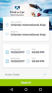 Advantage rent a car provides friendly, economical service with a personal touch. 2021 Advantage Rent A Car Pc Android App Download Latest